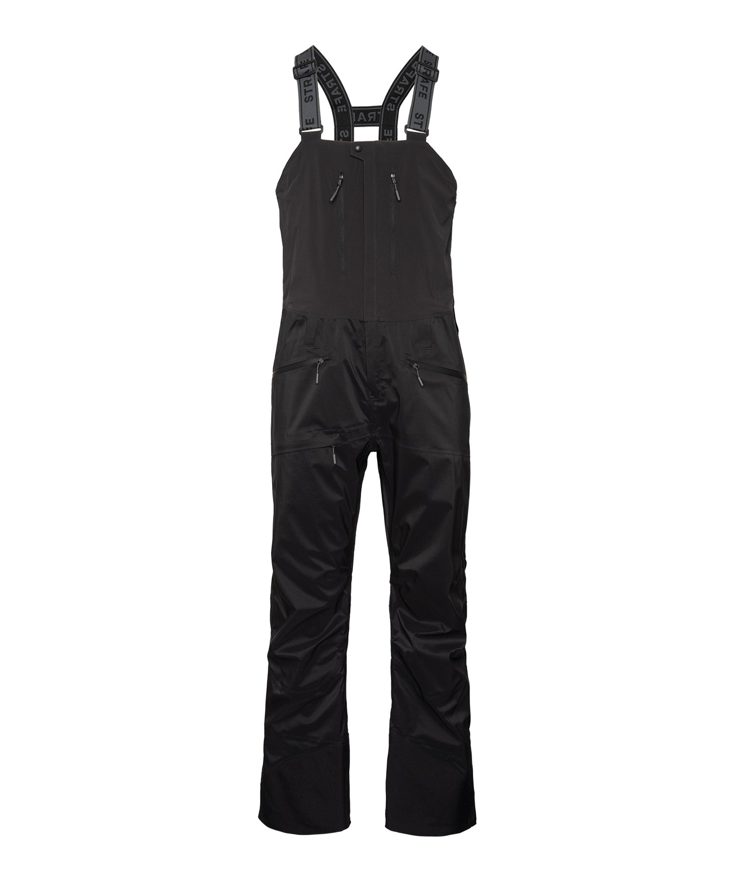 Nomad Bib