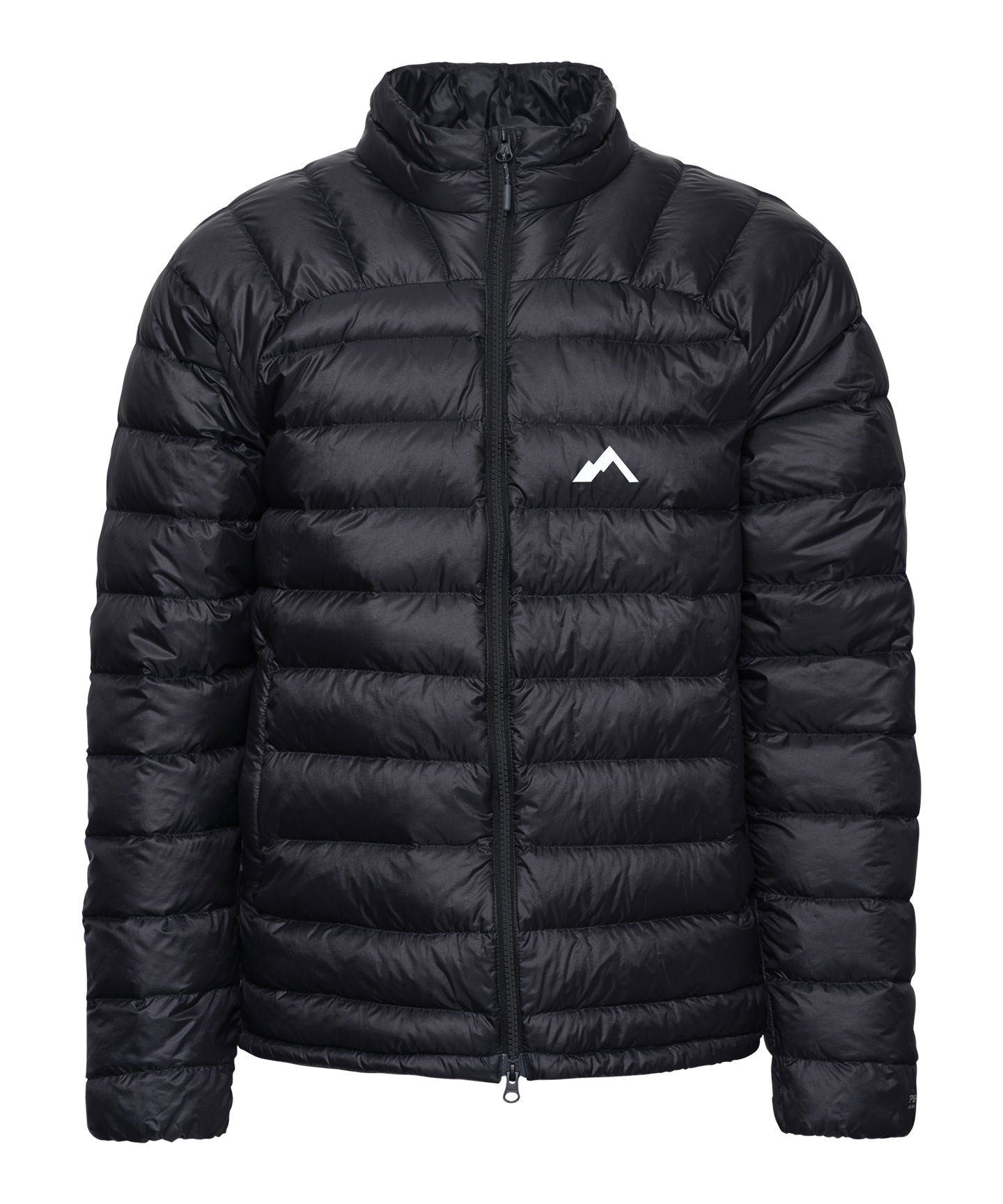 M's Palisade Down Insulator Jacket