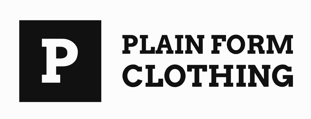 Plain Form Clothing