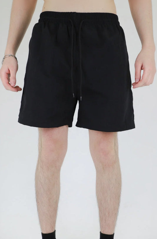 Nylon Short