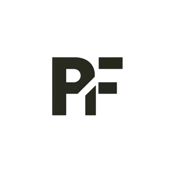 Plain Form Clothing