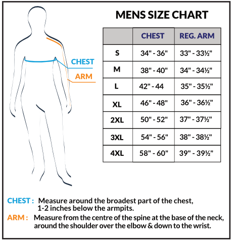 Men's Heavyweight Short Sleeve Crew Neck T-Shirt – Regular Fit Cotton Blend with Chest Pocket