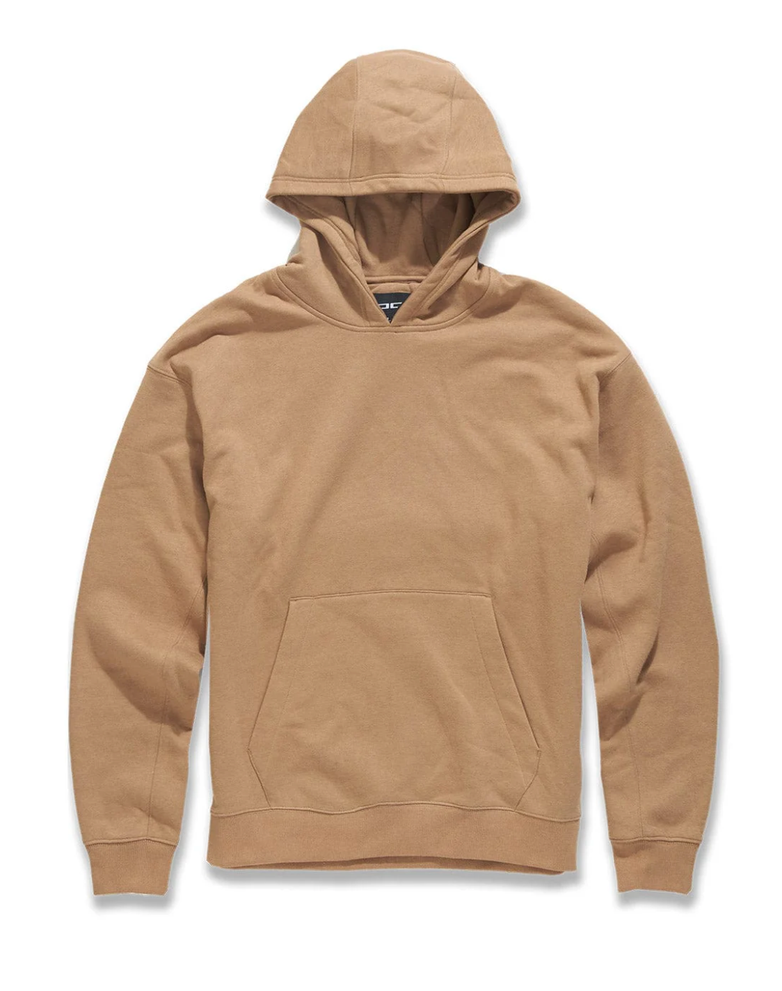 Fleece Set - Stacked